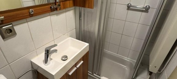 Отель, гостиница 1100м² в Трир-Саарбург, Германия № 261981 11