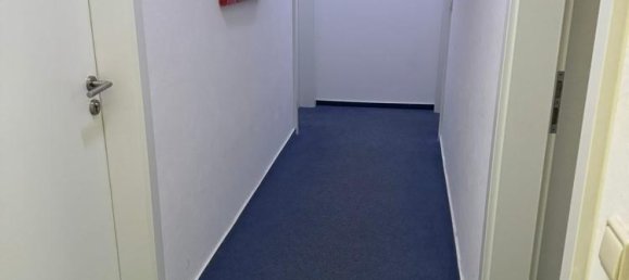 Отель, гостиница 1100м² в Трир-Саарбург, Германия № 261981 13