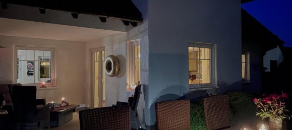 1 bedroom Villa in Hochsauerlandkreis, Germany No. 247766 6