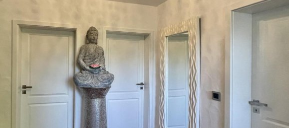 1 bedroom Villa in Hochsauerlandkreis, Germany No. 247766 2