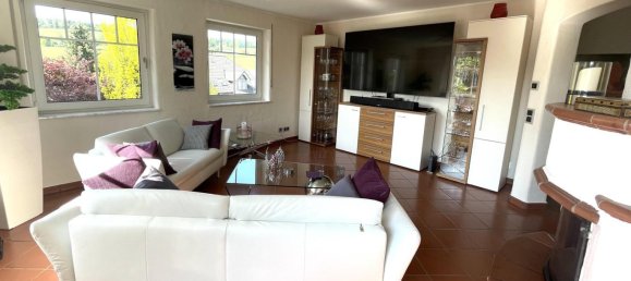 1 bedroom Villa in Hochsauerlandkreis, Germany No. 247766 11