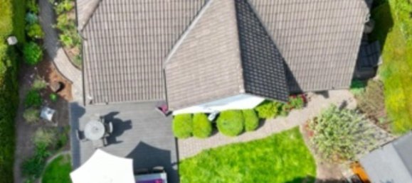 1 bedroom Villa in Hochsauerlandkreis, Germany No. 247766 14