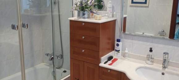 Apartamento de 3 dormitorios en Vitoria-Gasteiz, Spain No. 160006 8