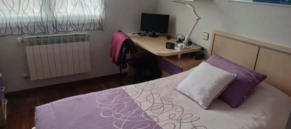 Apartamento de 3 dormitorios en Vitoria-Gasteiz, Spain No. 160006 21