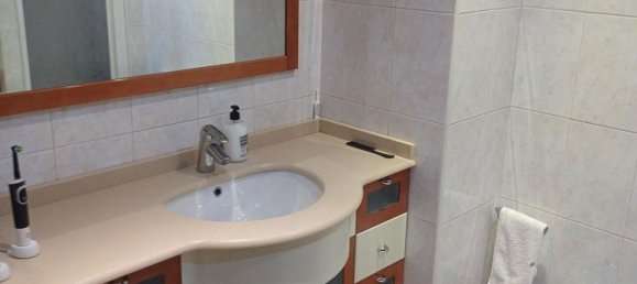 Apartamento de 3 dormitorios en Vitoria-Gasteiz, Spain No. 160006 22