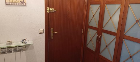 Apartamento de 3 dormitorios en Vitoria-Gasteiz, Spain No. 160006 9