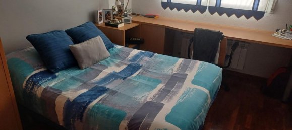 Apartamento de 3 dormitorios en Vitoria-Gasteiz, Spain No. 160006 19