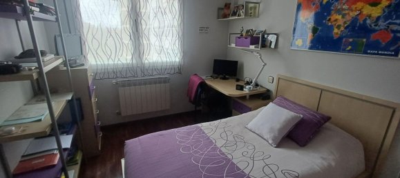 Apartamento de 3 dormitorios en Vitoria-Gasteiz, Spain No. 160006 12