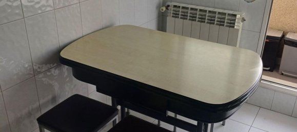 Apartamento de 3 dormitorios en Vitoria-Gasteiz, Spain No. 160006 14