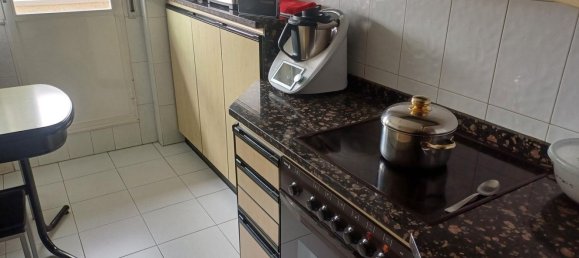 Apartamento de 3 dormitorios en Vitoria-Gasteiz, Spain No. 160006 15