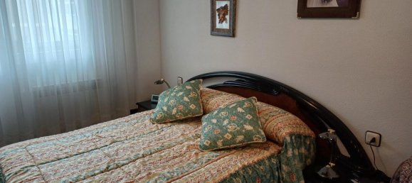 Apartamento de 3 dormitorios en Vitoria-Gasteiz, Spain No. 160006 7