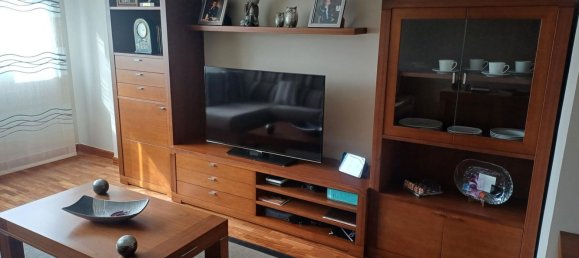 Apartamento de 3 dormitorios en Vitoria-Gasteiz, Spain No. 160006 5