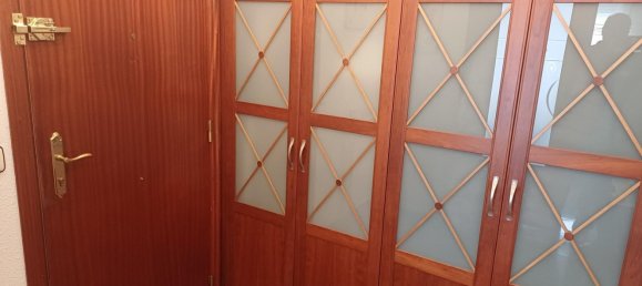 Apartamento de 3 dormitorios en Vitoria-Gasteiz, Spain No. 160006 6