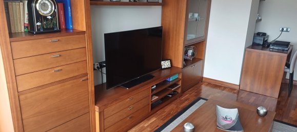 Apartamento de 3 dormitorios en Vitoria-Gasteiz, Spain No. 160006 3