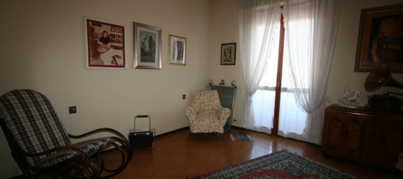 Квартира с 4 спальнями в Фара Джера д’Адда, Италия № 357978 8