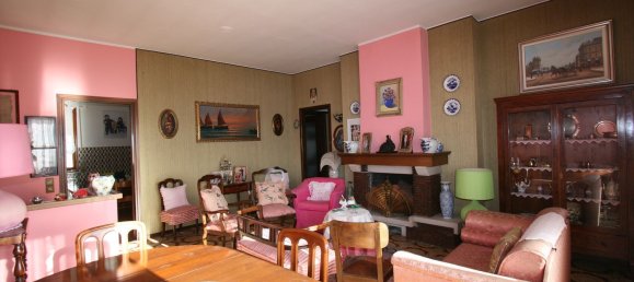 Квартира с 4 спальнями в Фара Джера д’Адда, Италия № 357978 19