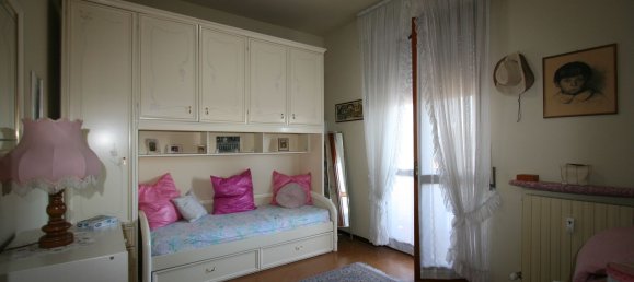 Квартира с 4 спальнями в Фара Джера д’Адда, Италия № 357978 16