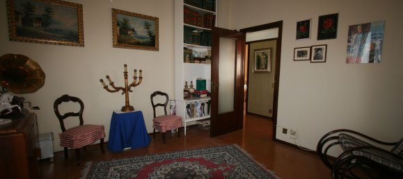 Квартира с 4 спальнями в Фара Джера д’Адда, Италия № 357978 13