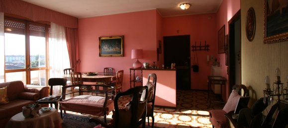 Квартира с 4 спальнями в Фара Джера д’Адда, Италия № 357978 20