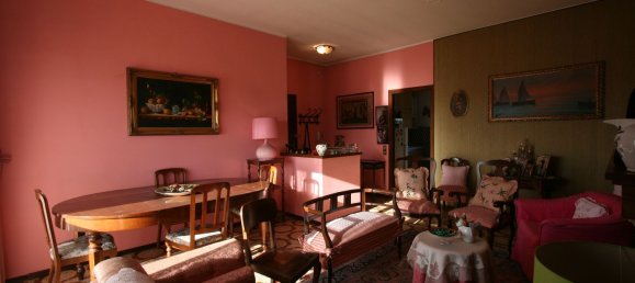 Квартира с 4 спальнями в Фара Джера д’Адда, Италия № 357978 11