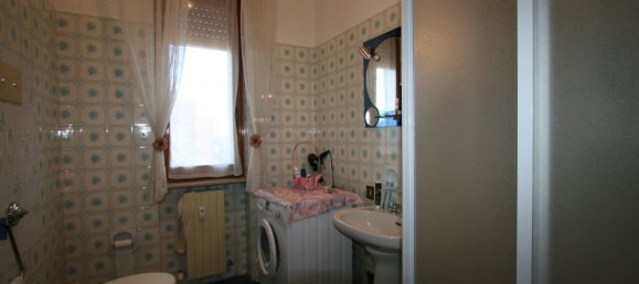 Квартира с 4 спальнями в Фара Джера д’Адда, Италия № 357978 14