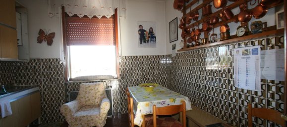 Квартира с 4 спальнями в Фара Джера д’Адда, Италия № 357978 18