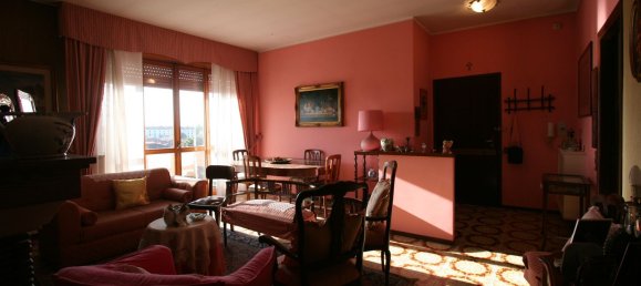 Квартира с 4 спальнями в Фара Джера д’Адда, Италия № 357978 12