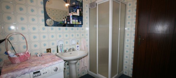 Квартира с 4 спальнями в Фара Джера д’Адда, Италия № 357978 15