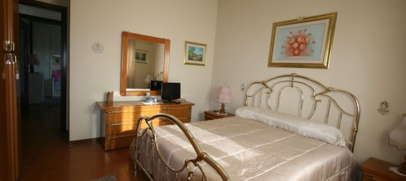 Квартира с 4 спальнями в Фара Джера д’Адда, Италия № 357978 6