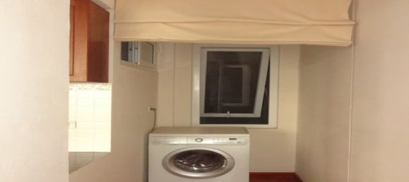 2 bedrooms Apartment in Tay Ho, Vietnam No. 5831 12