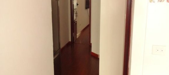 2 bedrooms Apartment in Tay Ho, Vietnam No. 5831 13