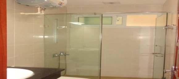 2 bedrooms Apartment in Tay Ho, Vietnam No. 5831 16