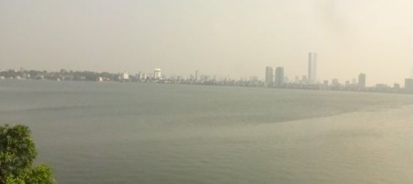 2 bedrooms Apartment in Tay Ho, Vietnam No. 5831 8