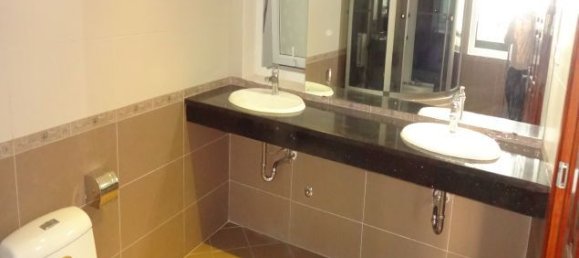 2 bedrooms Apartment in Tay Ho, Vietnam No. 5831 20