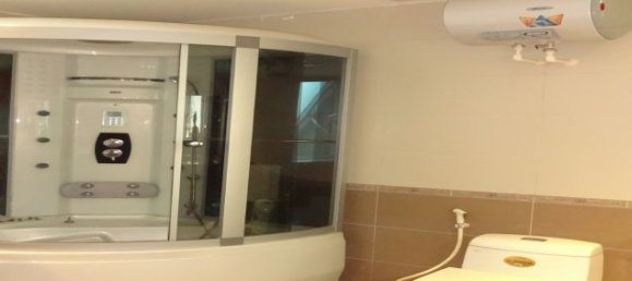 2 bedrooms Apartment in Tay Ho, Vietnam No. 5831 22