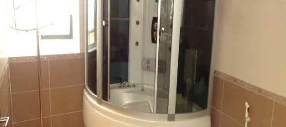 2 bedrooms Apartment in Tay Ho, Vietnam No. 5831 21