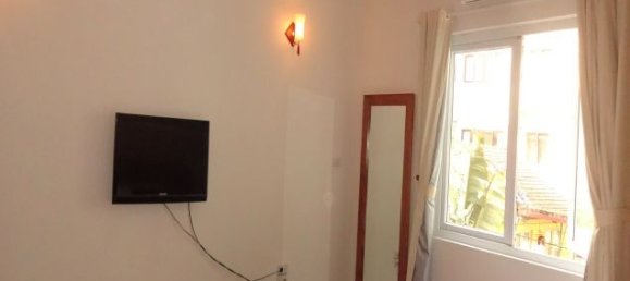 2 bedrooms Apartment in Tay Ho, Vietnam No. 5831 18