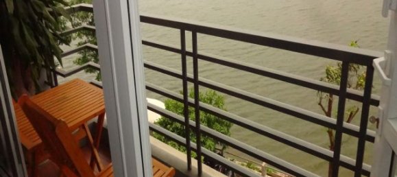 2 bedrooms Apartment in Tay Ho, Vietnam No. 5831 7