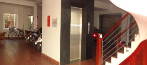 2 bedrooms Apartment in Tay Ho, Vietnam No. 5831 2