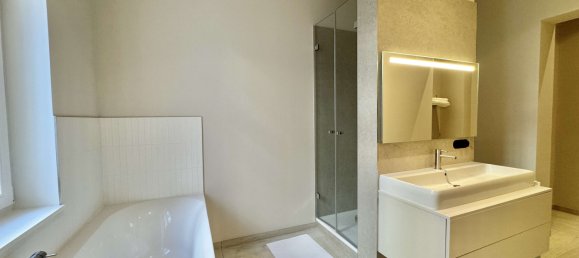 3 غرف نوم شقة في Charlottenburg, Germany رقم 328447 9