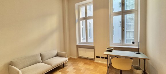 3 غرف نوم شقة في Charlottenburg, Germany رقم 328447 4