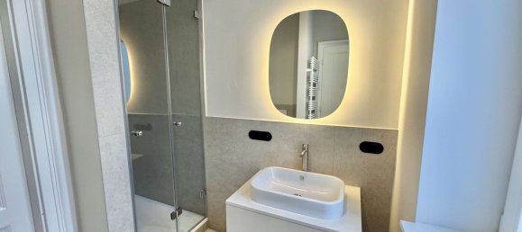 3 غرف نوم شقة في Charlottenburg, Germany رقم 328447 6