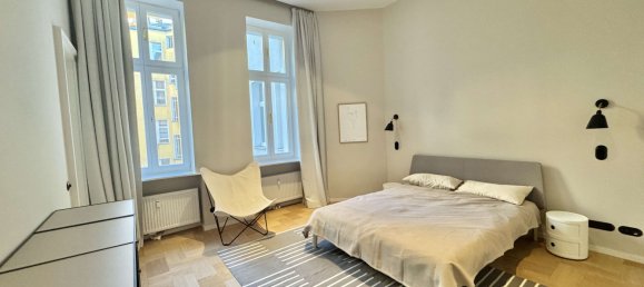 3 غرف نوم شقة في Charlottenburg, Germany رقم 328447 5
