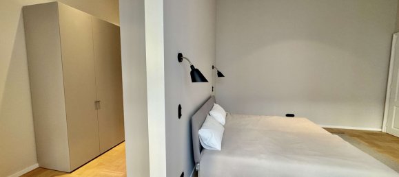 3 غرف نوم شقة في Charlottenburg, Germany رقم 328447 8