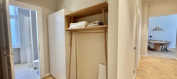 3 غرف نوم شقة في Charlottenburg, Germany رقم 328447 3