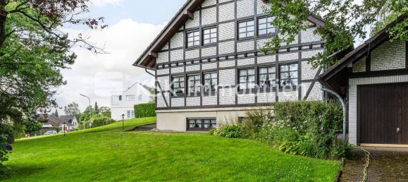 Casa de 6 dormitorios en Overath, Germany No. 97879 5