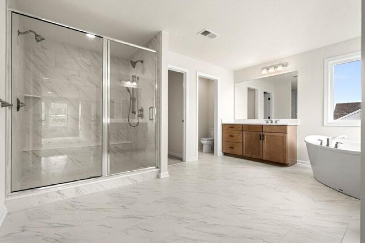 5 chambres Maison à Grafton, USA No. 378726