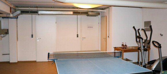 Büro in Innsbruck-Stadt, Austria 445m², Nr. 180693 16