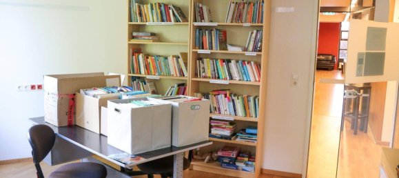 Büro in Innsbruck-Stadt, Austria 445m², Nr. 180693 7