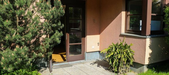 Büro in Innsbruck-Stadt, Austria 445m², Nr. 180693 9